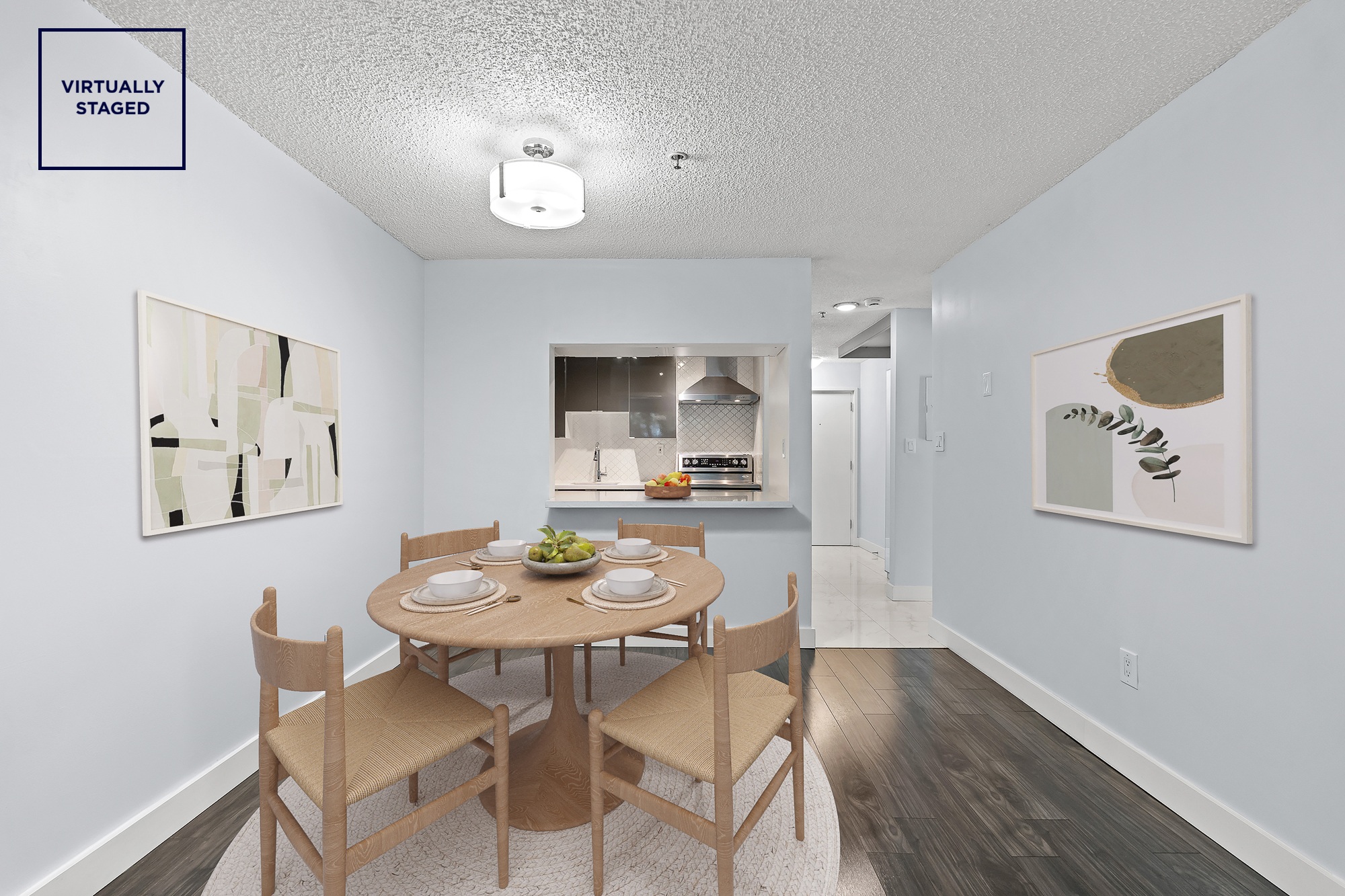 #101 - 2119 Bellevue Avenue